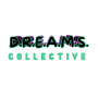 DREAMS x Bluford Elementary Engineering Design Male Mentorship Program