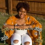 Iyaira Williams