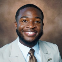 Devin Watkins