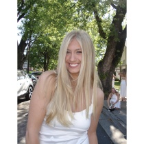 ELIZABETH NAESETH