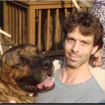 Elliot Loewenstein