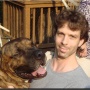 Elliot Loewenstein