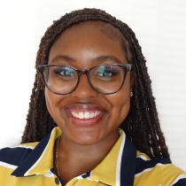 Dasjah Williams