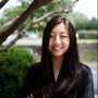 Grace Kim