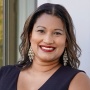 Roslyn Jones Lopez