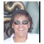 Andy Barraco