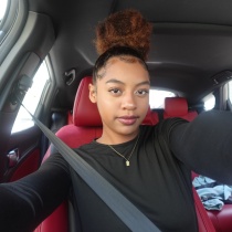 Jataysjah Wallace