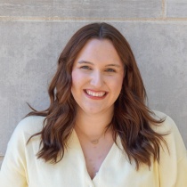 Ally Sanford Carr
