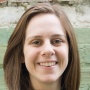 Molly DePriest