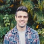 David Bolin