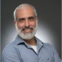 Ralph Ariza