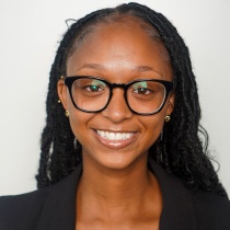 Tylaha Bibbs