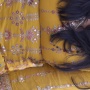 Shriya Reddy