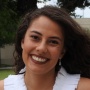 Sarah Gutierrez-Riera