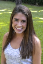 Becca Johnson