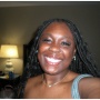 Brittany Mensah