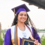 Tonya Chaney