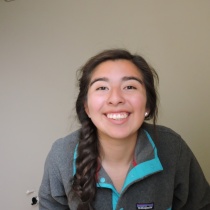 Sarah Martinez Avatar
