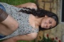 Yahaira Morales Castro