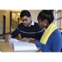CSET Tutoring in JAP room 237