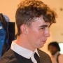 Thomas Mcguinness