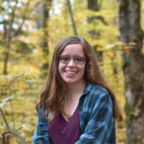 Brianna Ralston
