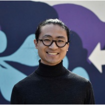 Francesco Wai