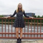 Leah Lind