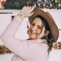 Abigail Stricklin