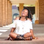 Joy Ambrose