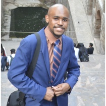Ayodele Kadirifu