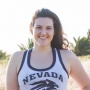 Courtney Railton