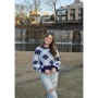 Thumbnail for Nancy Sharman's BBFD Campaign