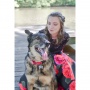 Blakely Q.'s profile photo
