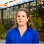 Abigail Perret-Gentil