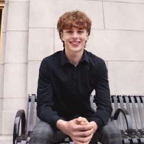 Wesley Smith