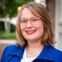 Madeleine Dotson