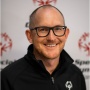 Brent Kaiser