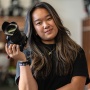 Emily L.'s profile photo