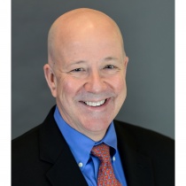 Jon Schauber