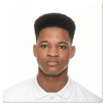 Patrick L Mbaya