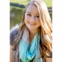 Rebecca Webster
