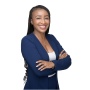 Valecia Williams