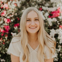 Hope Chiboroski