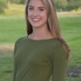 Elena Primes