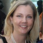 GivePulse profile picture of Melanie Greene