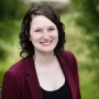 Alicia Canfield