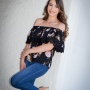 Abigail Foster