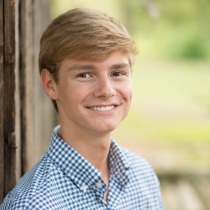 Ken Shew
