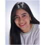 KAREN VIVIANA SANCHEZ HIDALGO